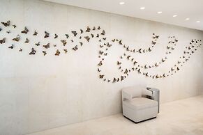 Hilton Miami Aventura