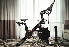 Hilton Miami Aventura