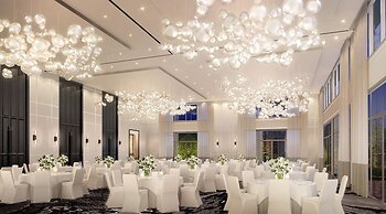 Hilton Miami Aventura