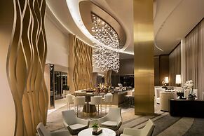 Hilton Miami Aventura