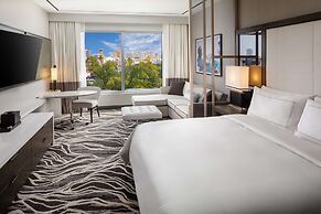 Hilton Miami Aventura