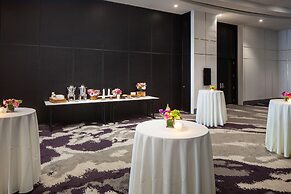 Hilton Miami Aventura