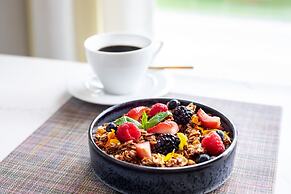 Hilton Miami Aventura