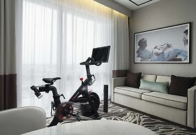 Hilton Miami Aventura