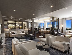 Hilton Miami Aventura