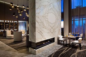 Hilton Miami Aventura