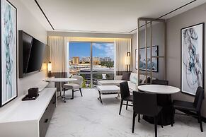 Hilton Miami Aventura