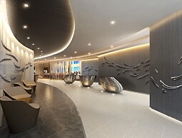 Hilton Miami Aventura