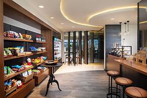 Hilton Miami Aventura