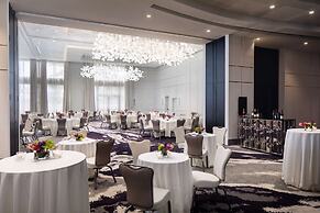 Hilton Miami Aventura