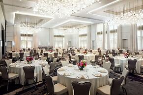 Hilton Miami Aventura