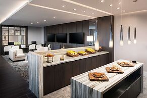 Hilton Miami Aventura