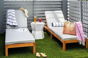 Hilton Miami Aventura