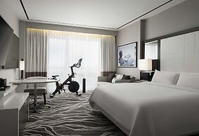 Hilton Miami Aventura