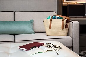 Hilton Miami Aventura