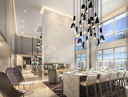 Hilton Miami Aventura