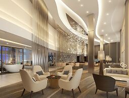 Hilton Miami Aventura