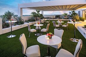 Hilton Miami Aventura