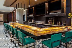 Hilton Garden Inn Hays