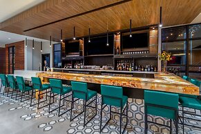 Hilton Garden Inn Hays