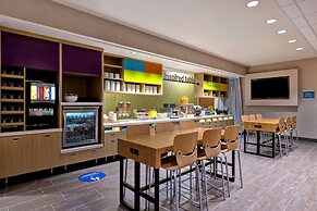 Home2 Suites by Hilton Barstow