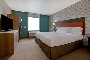 Home2 Suites by Hilton Barstow