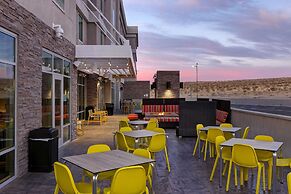 Home2 Suites by Hilton Barstow