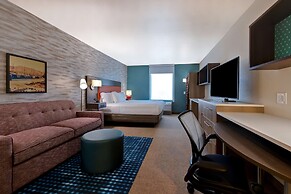 Home2 Suites by Hilton Barstow