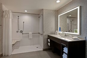 Home2 Suites by Hilton Barstow