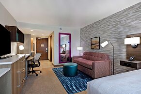 Home2 Suites by Hilton Barstow