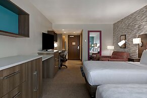 Home2 Suites by Hilton Barstow