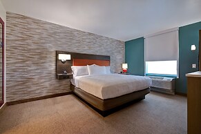 Home2 Suites by Hilton Barstow