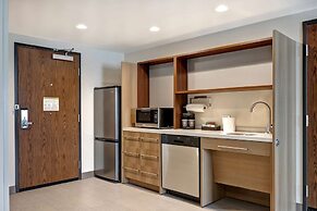 Home2 Suites by Hilton Barstow