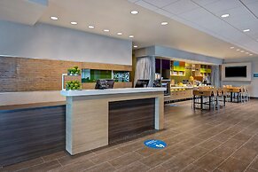 Home2 Suites by Hilton Barstow