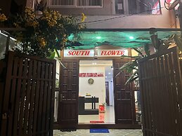 South Flower Hotel