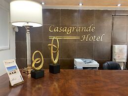 Casagrande Hotel