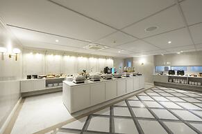 The Quarter Ploenchit by UHG