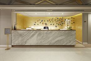 The Quarter Ploenchit by UHG