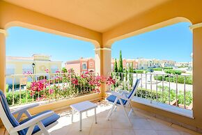 Boavista Resort - Casa Mapie