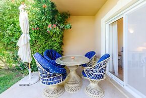 Boavista Resort - Casa Mapie