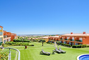 Boavista Resort - Casa Mapie