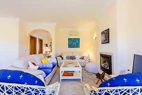 Boavista Resort - Casa Mapie