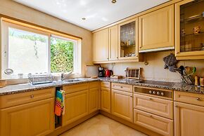 Boavista Resort - Casa Mapie