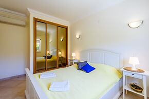 Boavista Resort - Casa Mapie