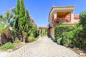 Boavista Resort - Casa Mapie