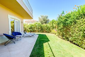 Boavista Resort - Casa Mapie