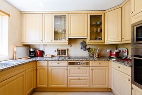 Boavista Resort - Casa Mapie