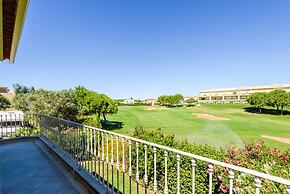 Boavista Resort - Casa Mapie