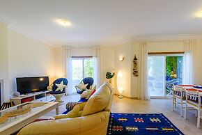 Boavista Resort - Casa Mapie