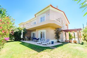 Boavista Resort - Casa Mapie